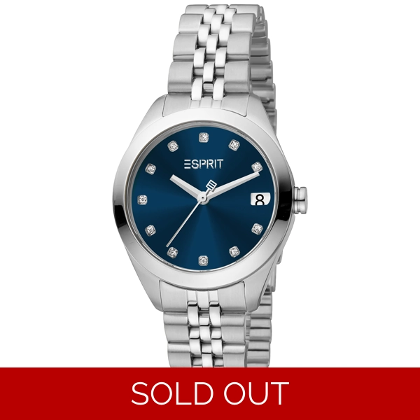 Esprit Watch ES1L295M0075